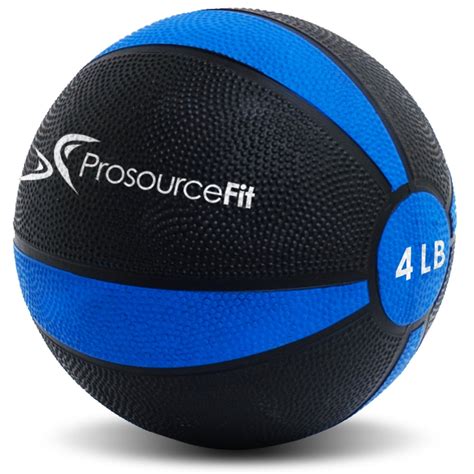 Medicine ball walmart - From $30.99. Yes4All Slam Balls 10 – 40lbs/Slam Medicine Ball Version/Sand-Filled No-Bounce Exercise Ball, Suitable for Crossfit Workout and Strength Training (Black) – 10lbs. +8 options.
